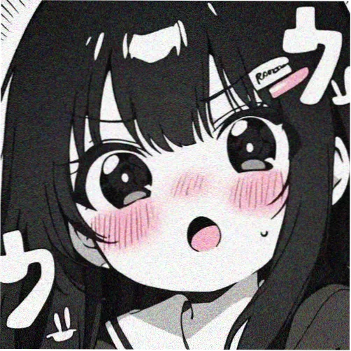 韩立头像