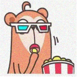 南宫婉头像