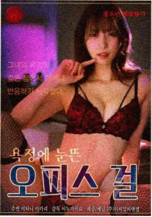 境界节点对照示意